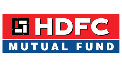 HDFC Mutual Fund Launches Planet Aspirations Quiz 2024-25, News, KonexioNetwork.com