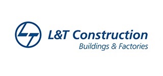 L&T Construction secures (Large*) order for its Transportation Infrastructure Business, News, KonexioNetwork.com
