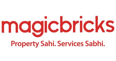 Magicbricks Scales its Proptech Solution READPRO: Achieves 85,000+ active broker licenses, Across 200+ Cities, News, KonexioNetwork.com