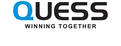 ALLSEC TECHNOLOGIES LIMITED TO MERGE INTO QUESS CORP LIMITED, News, KonexioNetwork.com