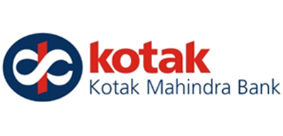 Kotak Mahindra Bank Consolidated PAT for FY25 at ₹ 22,126 crore, up 21% YoY  Q4FY25 at ₹ 4,933 crore, News, KonexioNetwork.com
