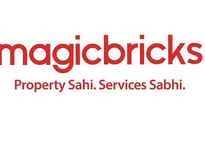 Magicbricks Unveils PropWorth: Offers Instant Property Valuation for 50,000 projects across 5,500 localities, News, KonexioNetwork.com