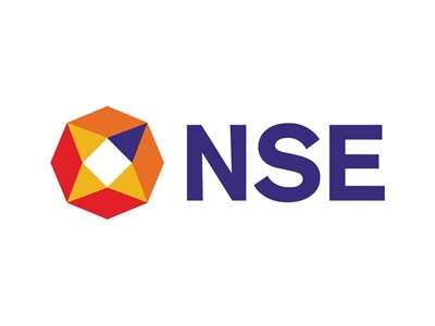 NSE Indices launches Nifty Chemicals Index, News, KonexioNetwork.com