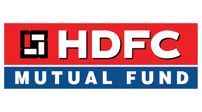 HDFC Mutual Fund Launches HDFC Nifty Top 20 Equal Weight Index Fund, News, KonexioNetwork.com