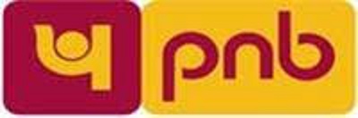 PNB encourages its customers to update KYC by Dec 12, 2022, News, KonexioNetwork.com