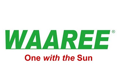 Waaree Energies Limited Appoints Mr. Sanjeev Pushkarna as CPO, News, KonexioNetwork.com