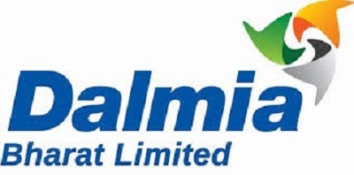 Dalmia Bharat boosts capacity with new cement mill of 1.0 MnT at its Ariyalur plant, Tamil Nadu, News, KonexioNetwork.com