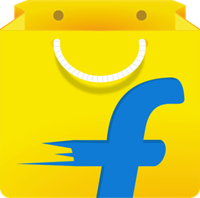 Stay Cool, Shop Smart: Flipkart announces 7th edition of Super Cooling Days with exciting deals, News, KonexioNetwork.com