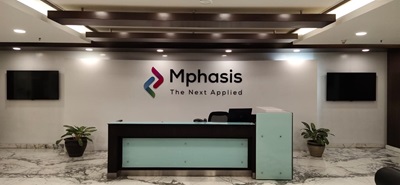 Mphasis records a Total Contract Value (TCV) of USD 319 Million in Q1 FY 2025, News, KonexioNetwork.com