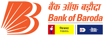 Bank of Baroda inaugurates 6th edition of ‘Baroda Kisan Pakhwada’ – an annual outreach programme for Indian farmers, News, KonexioNetwork.com