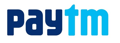 “Safest Mobile Payments Start with Awareness”: Paytm Hosts Cyber Fraud Prevention Session with DCP Preeti Yadav, News, KonexioNetwork.com