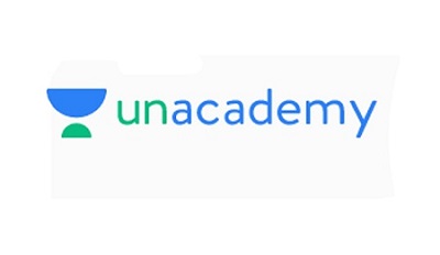 Unacademy Aarambh 2024: A Celebration of New Beginnings for JEE and NEET Learners, News, KonexioNetwork.com