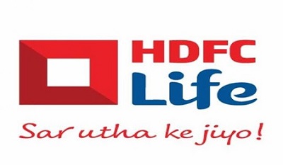 HDFC Life policyholders can now pay premiums with NPCI’s UPI 123PAY, News, KonexioNetwork.com