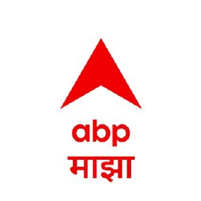 ABP Majha completes 15 years of broadcast, News, KonexioNetwork.com