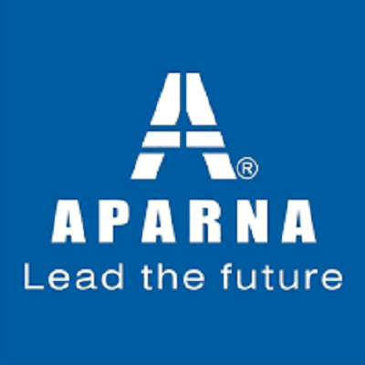 Aparna Group Undertakes COVID Vaccination Drive for 4000 Employees & 6000 Frontline Labourers, News, KonexioNetwork.com