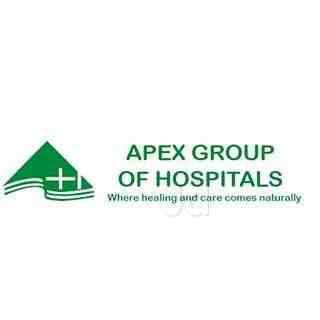 Apex Group of Hospitals Launch Mega Surgery camp for Mumbai citizens at ...