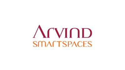 Arvind SmartSpaces launches and sells  entire 1ˢᵗ phase of Arvind Greatlands in 10 hours, News, KonexioNetwork.com