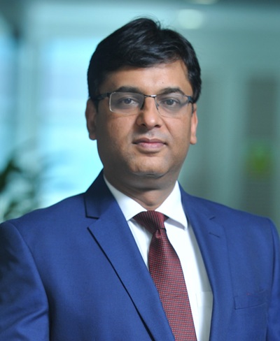 Leadership Transition at Škoda Auto Volkswagen India with focus on the Local Talent, News, KonexioNetwork.com