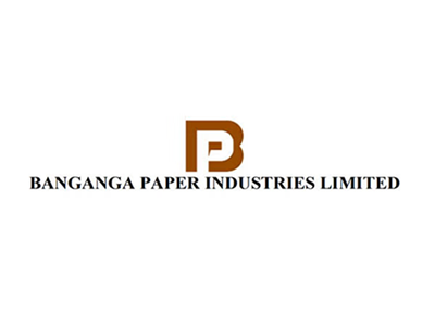 Banganga Paper Mills Strengthens Commitment to Renewable Energy, News, KonexioNetwork.com