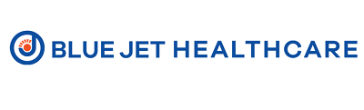 Blue Jet Healthcare Ltd IPO Fully Subscribed On Day 2, News ...