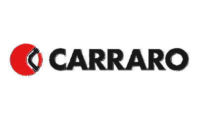 Carraro India IPO subscribed 0.09 times on Day 1, News, KonexioNetwork.com