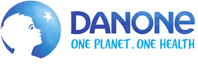 Nutricia International Private Limited (Danone India) Receives B Corp™ Certification, Pioneering Positive Impact in the Country, News, KonexioNetwork.com