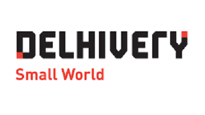 Delhivery Set To Expand its Infrastructural Footprint in Greater Mumbai and Bangalore, News, KonexioNetwork.com
