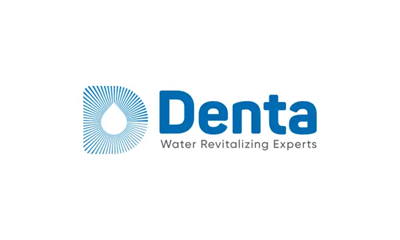 Denta Water and Infra Solutions raises Rs 66.15 crores from Anchor Investors, News, KonexioNetwork.com