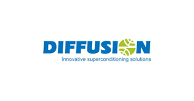 Diffusion Engineers IPO subscribed 7.16 times on Day 1, News, KonexioNetwork.com