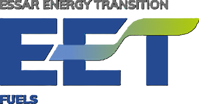 Essar Energy Transition (EET) welcomes Government backing of HPP1 project, News, KonexioNetwork.com