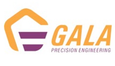 Gala Precision Engineering IPO subscribed 10.83 times on Day 1 led by NII and Retail, News, KonexioNetwork.com