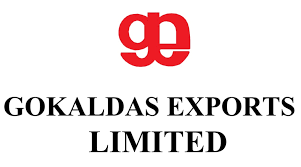 Gokaldas Exports’ delivers a strong performance in FY23, News, KonexioNetwork.com