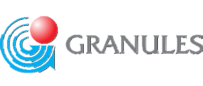 Granules India enters the high growing peptide segment and CDMO business by acquiring Senn Chemicals AG., News, KonexioNetwork.com