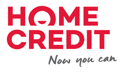 Home Credit India Powering Bharat’s aspirations with On-Demand & Trustworthy Financial service, News, KonexioNetwork.com