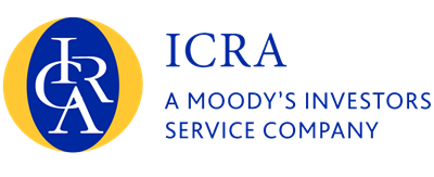ICRA Projects 5% Revenue Growth in FY2026 for Indian Railway Sector; Maintains Stable Sector Outlook, News, KonexioNetwork.com