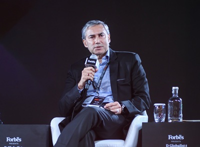 MMTC-PAMP Honoured Among Elite 10 at Forbes India DGEMS 2024 Summit, News, KonexioNetwork.com