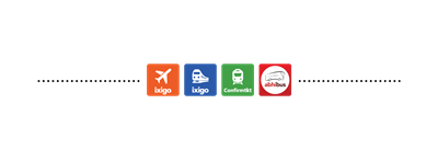 AbhiBus Turns Cricket Boundaries into Travel Deals with ‘AbhiBus Cricket League’ - Collect Rewards for Every Four and Six, News, KonexioNetwork.com