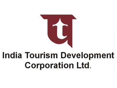 ITDC steadfast hospitality legacy Elevates Maha Kumbh 2025 Experience with Exclusive Luxury Camps, News, KonexioNetwork.com