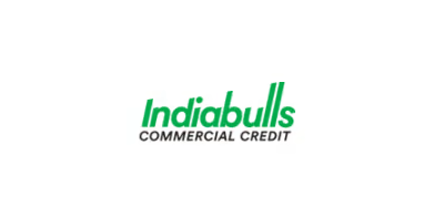 Indiabulls Commercial Credit Limited’s NCD Tranche II Issue Opens April 03, 2023, News, KonexioNetwork.com