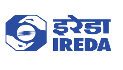 IREDA Reports All-Time High Annual Net Profit of Rs. 1,252 Crore, NPAs Below 1%, Sets Benchmark with Fastest Results in Banking-NBFC Space, News, KonexioNetwork.com