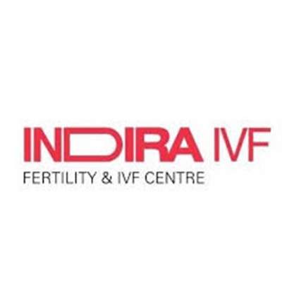 Indira IVF Expands into Maternity & Child Healthcare with the Launch of MatCare, News, KonexioNetwork.com