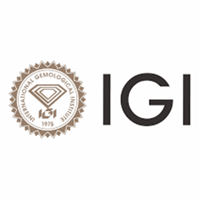 International Gemmological Institute (IGI) delivers strong performance with 15% quarterly revenue growth and 29% quarterly EBITDA growth, News, KonexioNetwork.com