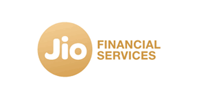 Jio Financial Services Limited AUM crosses Rs. 10,000 crore FY25 PPoP at Rs. 1,594 crore, News, KonexioNetwork.com