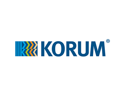 KORUM Mall Wraps up Spectacular Summer Fest for Kids, Leaving a Trail of Unforgettable Fun, News, KonexioNetwork.com