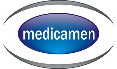 Medicamen Organics Reports 49% Total Revenue Increase In H1 FY25, News, KonexioNetwork.com