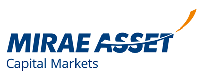 Mirae Asset Capital Markets' Top 10 Picks for December, News, KonexioNetwork.com