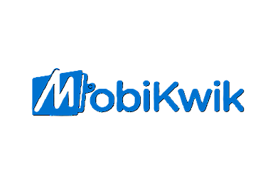 One MobiKwik Systems Limited raises Rs 257 crores from Anchor Investors, News, KonexioNetwork.com