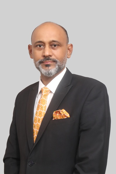India EXIM FinServ IFSC Pvt. Ltd. and M1 NXT partner to finance cross border trade from GIFT city, News, KonexioNetwork.com