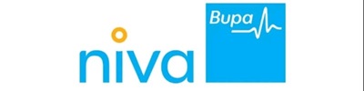 Niva Bupa Health Insurance Company Limited raises approximately Rs. 990 crores from Anchor Investors, News, KonexioNetwork.com