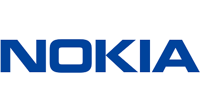 Lightstorm opts for Nokia’s Digital Operations software for faster service rollout, News, KonexioNetwork.com
